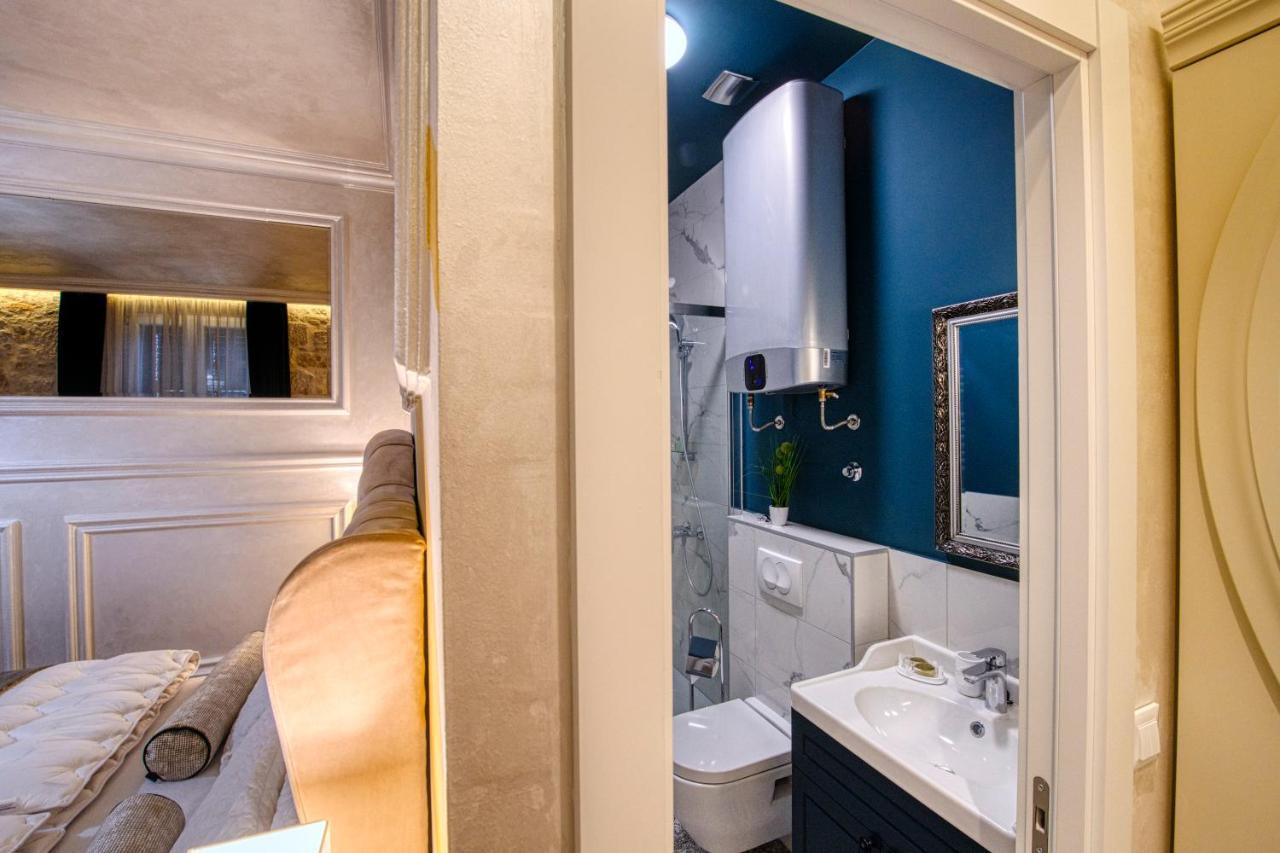 Riva Palace - Design 4* Zadar