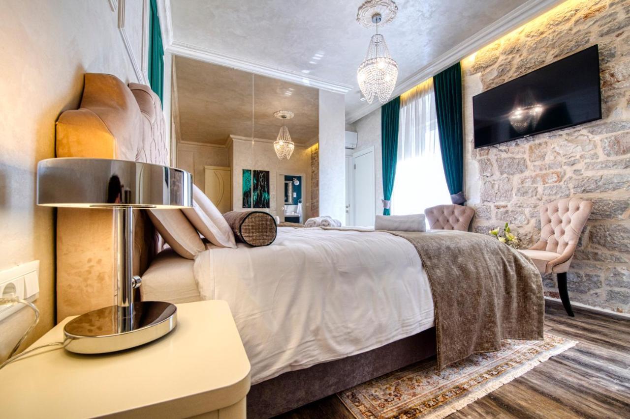 Riva Palace - Design Gasthof