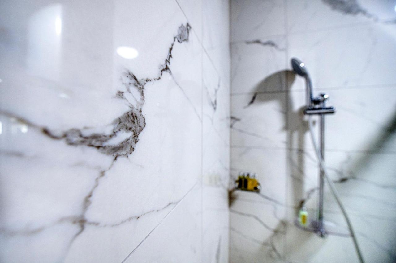 Riva Palace - Design 4* Zadar