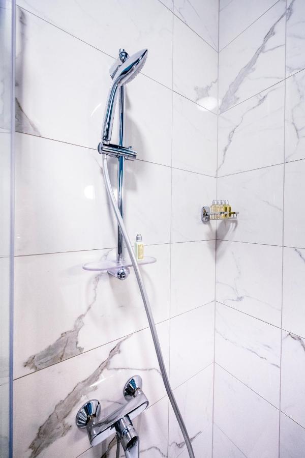 Riva Palace - Design Gasthof 4*