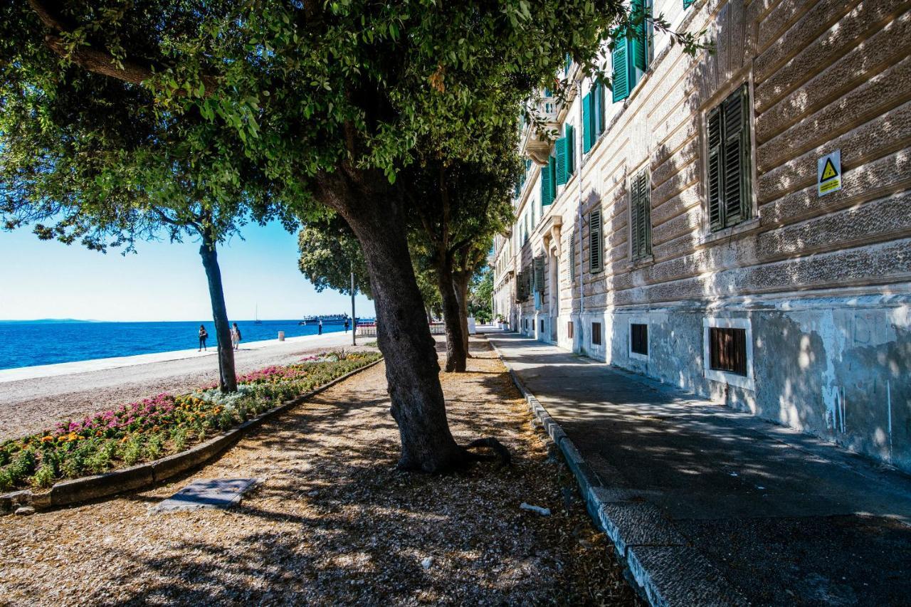 Gasthof Riva Palace - Design 4*